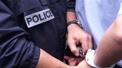 شرطة بالتيمور تعتقل 35 شخصا عقب فرض حظر التجول بالمدينة