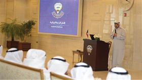 الشيخ محمد العبدالله