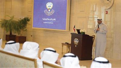 الشيخ محمد العبدالله