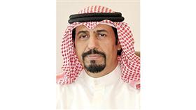 الشيخ علي خالد الجابر الصباح