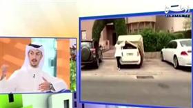 فيديو - (Sun Out).. مشروع طلابي لوقاية السيارة من ارتفاع الحرارة والغبار