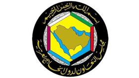 الخليجي: أي مفاوضات عن اليمن يجب أن تعقد في الرياض وتحت اشراف المجلس