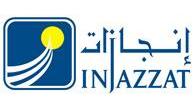 «انجازات» تحقق 2.18 مليون دينار أرباحا في الربع الأول