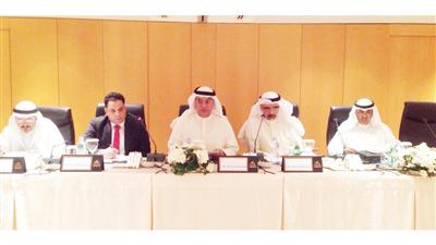 «الفنادق» تتفاوض على إدارة فندقين في شرم الشيخ والغردقة