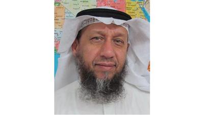 «إحياء التراث» سيرت حملتها الإغاثية 2 إلى منكوبي فيضانات ملاوي