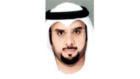 النزهان: الكويت ملتزمة بقوانين الامم المتحدة بحماية المستهلك