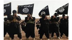 «داعش» يعلن قتل 15 جنديا يمنيا