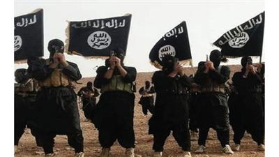 «داعش» يعلن قتل 15 جنديا يمنيا