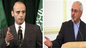 تقرير سري: إيران تقدم أسلحة للحوثيين منذ 2009