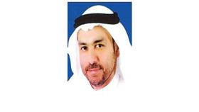 «التربية»: لا تعديل على موعد بدء العام الدراسي المقبل