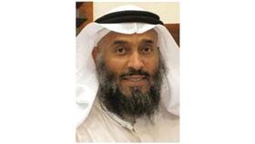 «زكاة الشامية والشويخ» تشيد عشرات المساجد في باكستان