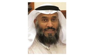 «زكاة الشامية والشويخ» تشيد عشرات المساجد في باكستان