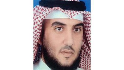 فلاح الهاجري: 32 ديوانية تشارك في دوري ركلات الترجيح الثاني