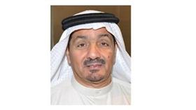 هادي الوطري: نطالب باعفاء المزارع من الكفالة البنكية