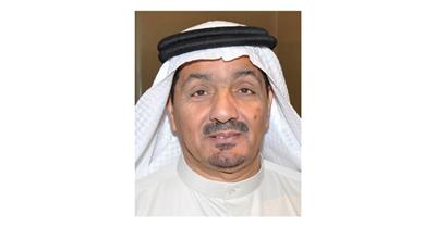 هادي الوطري: نطالب باعفاء المزارع من الكفالة البنكية