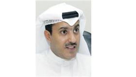 أحمد الهيفي: الأسرة مطالبة بترسيخ العادات الغذائية السليمة لدى الاطفال