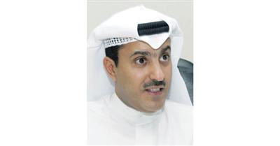 أحمد الهيفي: الأسرة مطالبة بترسيخ العادات الغذائية السليمة لدى الاطفال