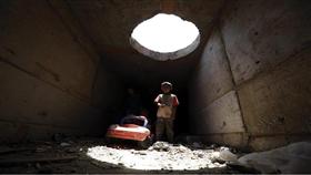 تقرير سري: إيران تقدم أسلحة للحوثيين منذ 2009