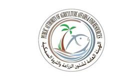 الخليل استقبلت اتحاد المزارعين
