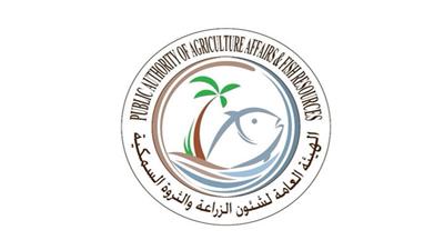 الخليل استقبلت اتحاد المزارعين