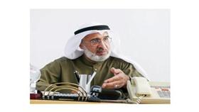 رعد الصالح: حملة الماجستير يتعرضون لرسوب وظيفي ولابد من انصافهم