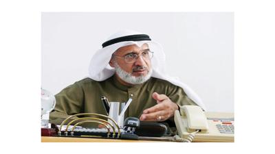 رعد الصالح: حملة الماجستير يتعرضون لرسوب وظيفي ولابد من انصافهم