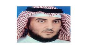 وليد الفاضل