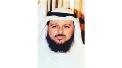 معجب الدوسري: حريصون على مواكبة التطور السريع في عالم البريد عالميا