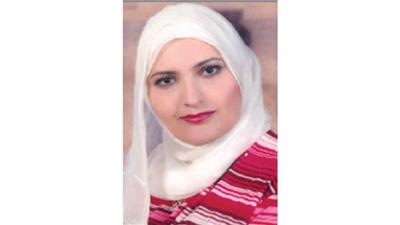 أمانة الأوقاف شاركت في معرض الكتاب الإسلامي الأربعين