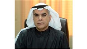 الصايغ: «مينافاتف» وافق على طلب الكويت الخروج من عملية المتابعة العادية