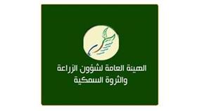 «الزراعة»: القرود لم تهرب من حديقة الحيوان