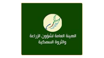 «الزراعة»: القرود لم تهرب من حديقة الحيوان