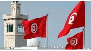 لجنة تونسية تبدأ في ليبيا التحقيق في مصير صحافيين مفقودين