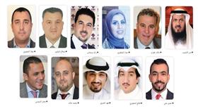 72 شركة تعرض 200 مشروع