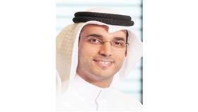 هشام الريس