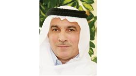 مسعود حيات