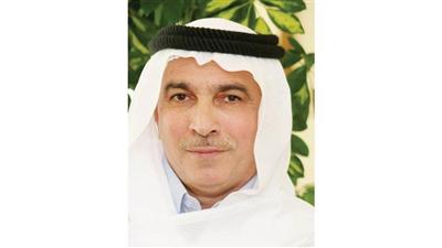 مسعود حيات