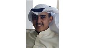 سعد الحجرف