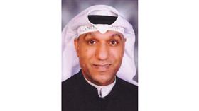 د.عمار الصيرفي