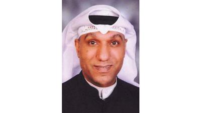 د.عمار الصيرفي