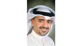 د.سامي المانع
