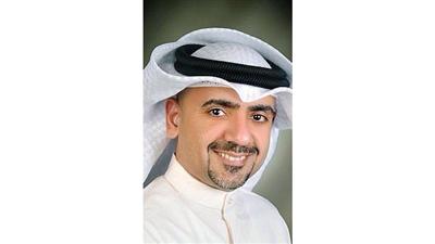 د.سامي المانع