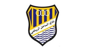 العجمي يشيد بسداسية فريقه في التضامن