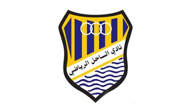 العجمي يشيد بسداسية فريقه في التضامن
