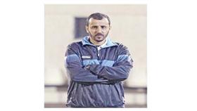 ادهيليس: تفكيرنا في تحقيق كأس الأمير