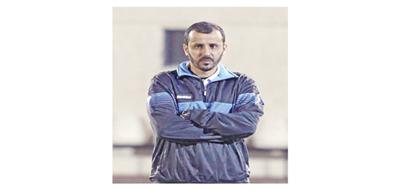 ادهيليس: تفكيرنا في تحقيق كأس الأمير