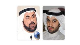 اتحاد البترول ونقابة «المواصلات»: نطالب باقرار الأول من مايو عطلة رسمية