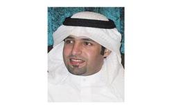 السويط: الموارد البشرية تماطل بحقوق أمناء المكتبات