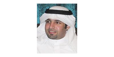 السويط: الموارد البشرية تماطل بحقوق أمناء المكتبات