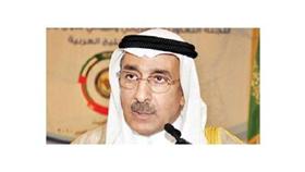 فيديو - الجسار: قيمة عقود مشاريع الطرق لهذا العام بلغت مليار ونصف